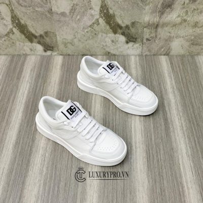 giay da cao cap nam 3 2