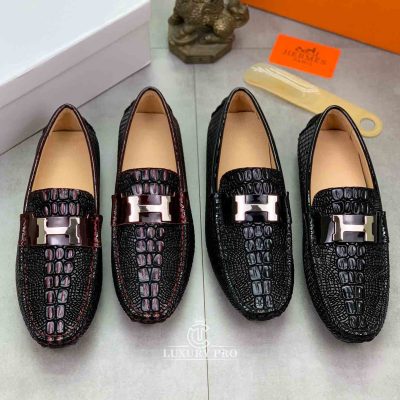 giay da cao cap nam 3 4