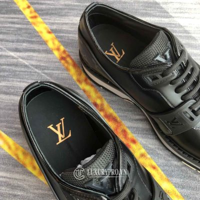 giay da cao cap nam 3