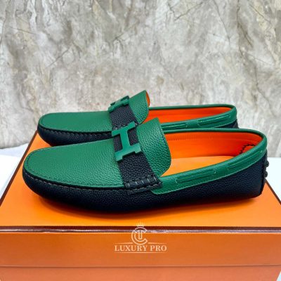 giay da cao cap nam 3 5