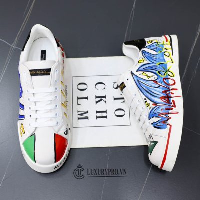 giay da cao cap nam 3 6