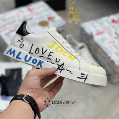 giay da cao cap nam 3 7