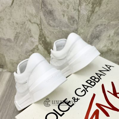 giay da cao cap nam 4 2