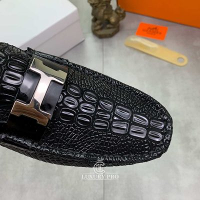 giay da cao cap nam 4 4