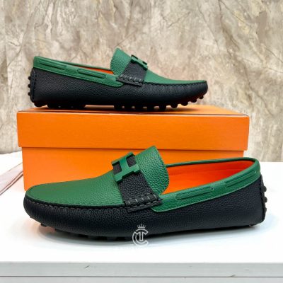 giay da cao cap nam 4 5