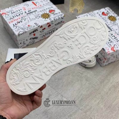 giay da cao cap nam 4 7