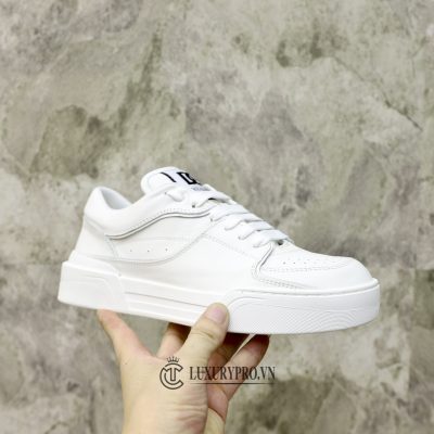 giay da cao cap nam 5 2