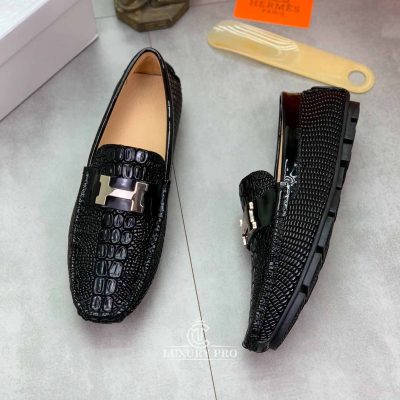 giay da cao cap nam 5 4