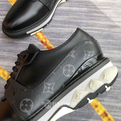 giay da cao cap nam 5