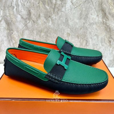 giay da cao cap nam 5 5