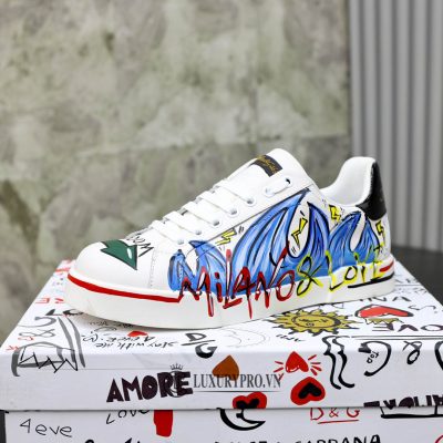 giay da cao cap nam 5 6