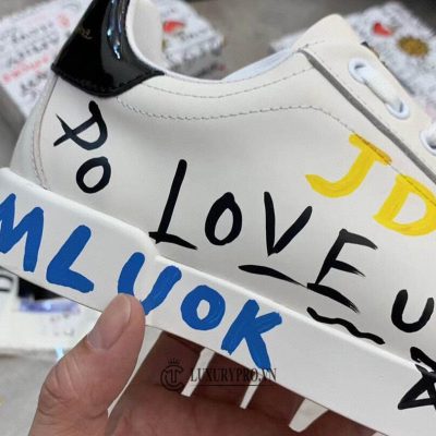 giay da cao cap nam 5 7