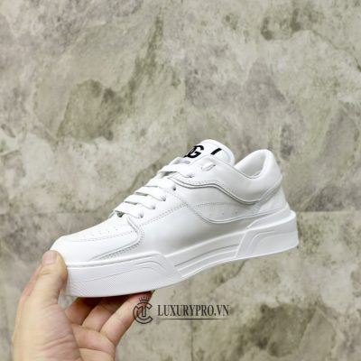 giay da cao cap nam 6 2