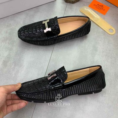 giay da cao cap nam 6 4