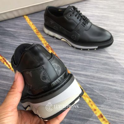 giay da cao cap nam 6