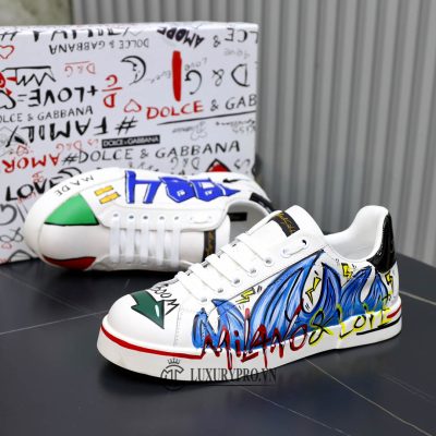 giay da cao cap nam 6 5