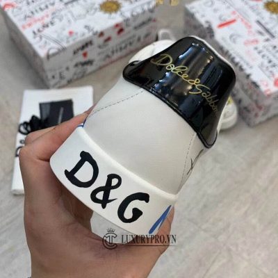 giay da cao cap nam 6 6