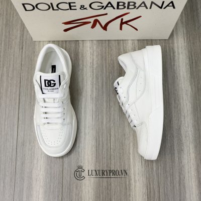 giay da cao cap nam 7 2