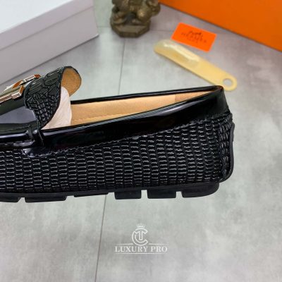 giay da cao cap nam 7 4