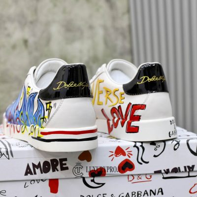 giay da cao cap nam 7 5