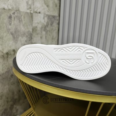 giay da cao cap nam 8 2