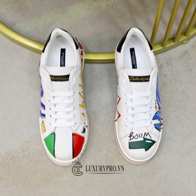 giay da cao cap nam 8 3