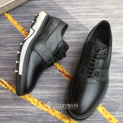 giay da cao cap nam 8