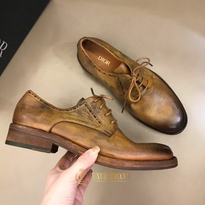 giay da hang hieu 1 11