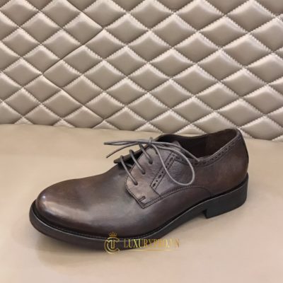 giay da hang hieu 1 13