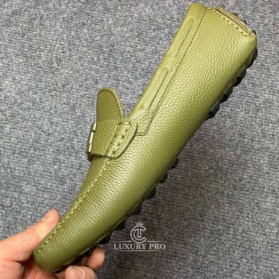 giay da hang hieu 1 16