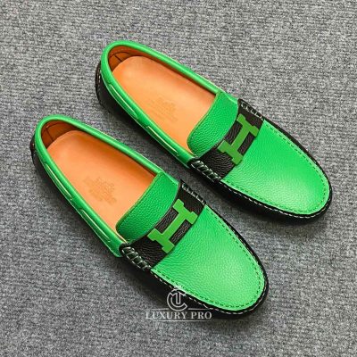 giay da hang hieu 1 19