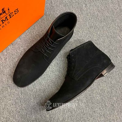 giay da hang hieu 1 7