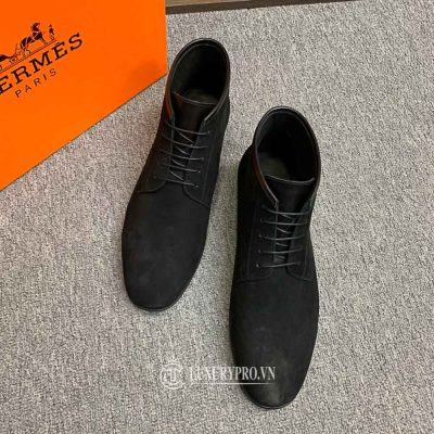 giay da hang hieu 2 11