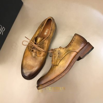 giay da hang hieu 2 15