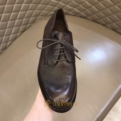 giay da hang hieu 2 17