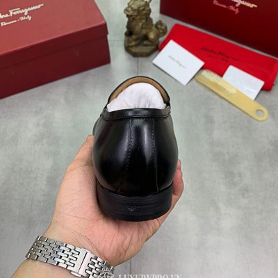 giay da hang hieu 2 2