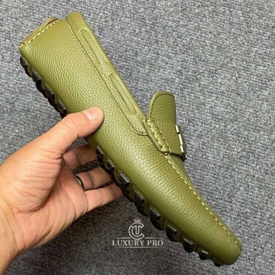 giay da hang hieu 2 20