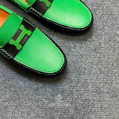 giay da hang hieu 2 23