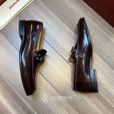 giay da hang hieu 2 4