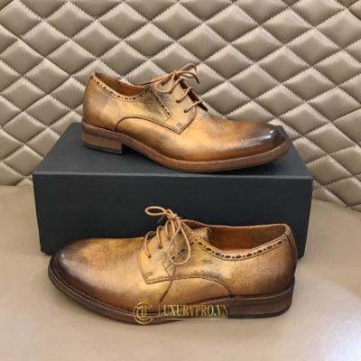 giay da hang hieu 3 15