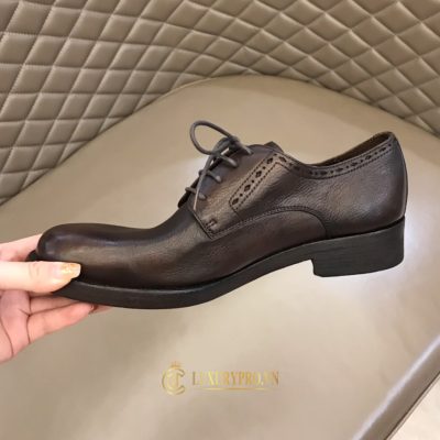 giay da hang hieu 3 17