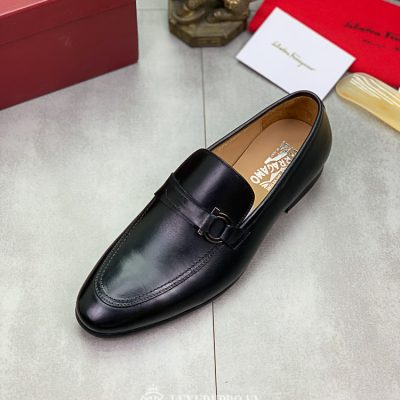 giay da hang hieu 3 2