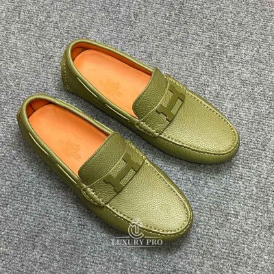 giay da hang hieu 3 20