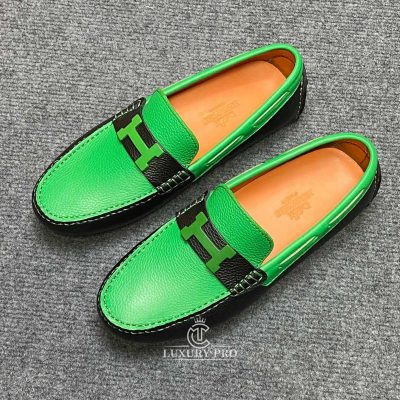 giay da hang hieu 3 23