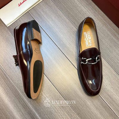 giay da hang hieu 3 4