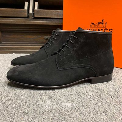 giay da hang hieu 4 11