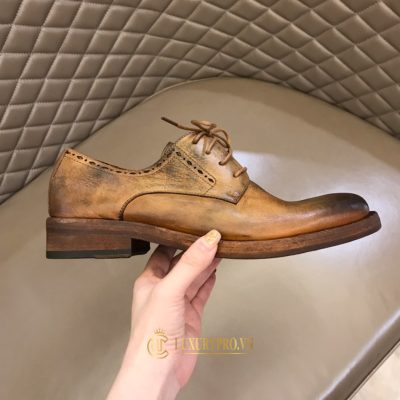 giay da hang hieu 4 15