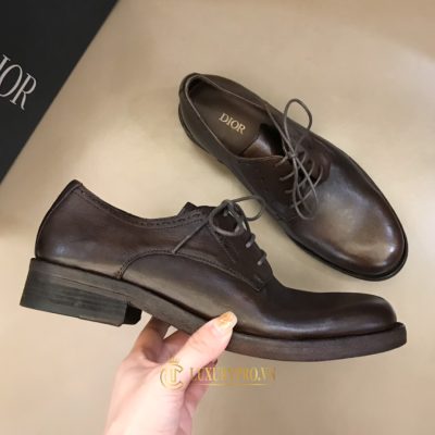 giay da hang hieu 4 17