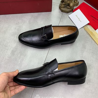 giay da hang hieu 4 2