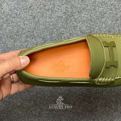 giay da hang hieu 4 20